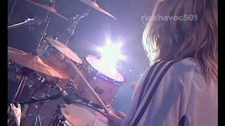 Psychobabble _ ALAN PARSONS PROJECT
