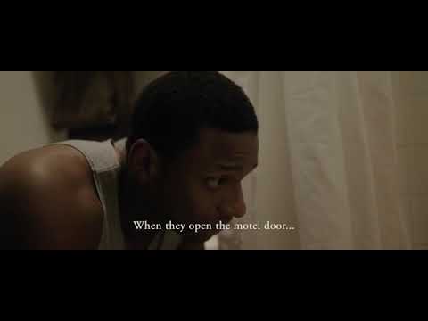 Romantic Hero Spanish (Drama)