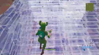 新しいクソ環境のせいでクソゲーになってる。、、、、、、、