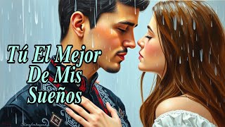 Por qué la música ranchera es la más romántica