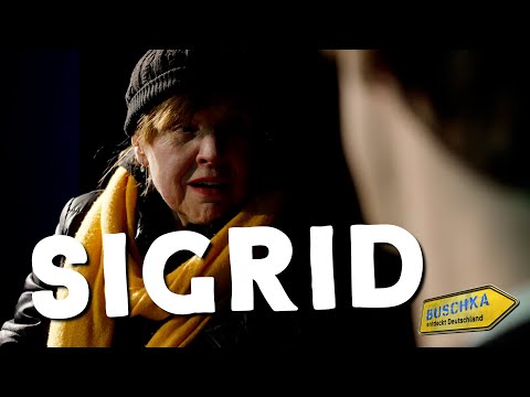 (S04/E03)T7 Wiesbaden