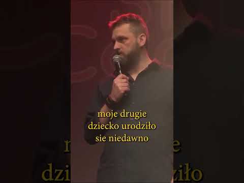 🔥POSZŁO O DZIECI🔥
