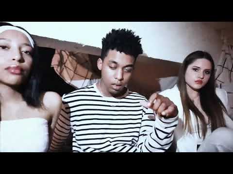 Bitsu 22:22 (CLIP RE-UPLOAD)