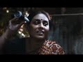 AMMA Amma Love ️ WhatsApp Status Tamil