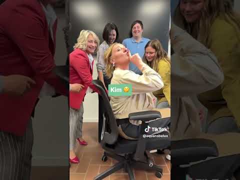 company image Equans 14