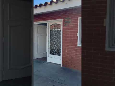 Video de YouTube - Casa en Alquiler de 2 dormitorios con  Jardín en Solymar, Canelones