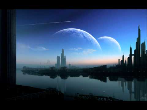 Soke Josele & Jimmy.Baturone - Fiction (JimmyStudios)