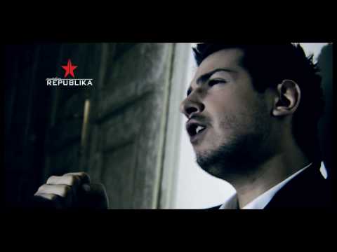 Darko Ilievski feat DNK - Edno telo [OFFICIAL VIDEO]