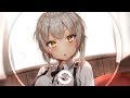 Nightcore Baby Clean Bandit Ft Marina Luis Fonsi