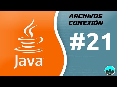 Introducción | Desarrollo con Java 01 Tutoriales y mas
