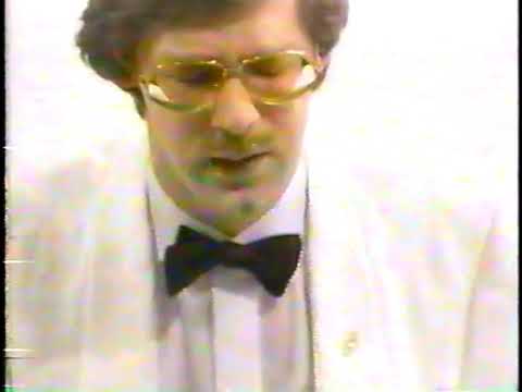 Rachmaninov Prelude op23-2