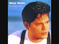 Mintiendo - Rey Ruiz