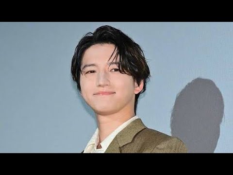 田口淳之介、40歳で結婚&第1子誕生!「人生のどん底」で出会った妻への感謝🥹💍 #田口淳之介 #KATTUN #結婚 #第1子誕生 #芸能ニュース #エンタメニュース #話題のニュー