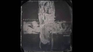 POSTVORTA - Ægeria (full album)