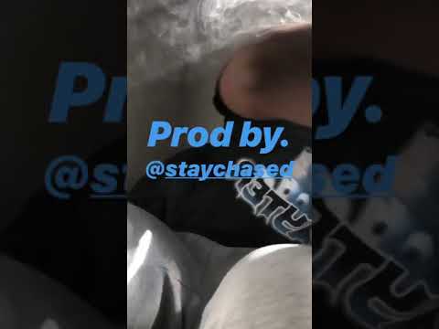 Josh Kream(KCG Josh) snippet. December 2019