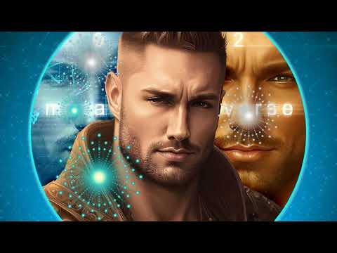 DJ BEN BAKSON - You Got Me Magical (adr23mix) Special DJs Editions BIG ROOM MIX