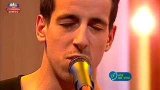 Download lagu Fernando Daniel - When We Were Young mp3 Download lagu Fernando Daniel - When We Were Young mp3