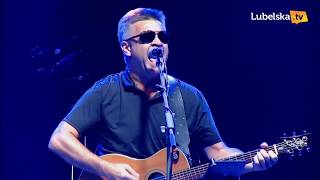 Budka Band - Ratujmy co się da - Solo Życia 2017 (Budka Suflera cover)