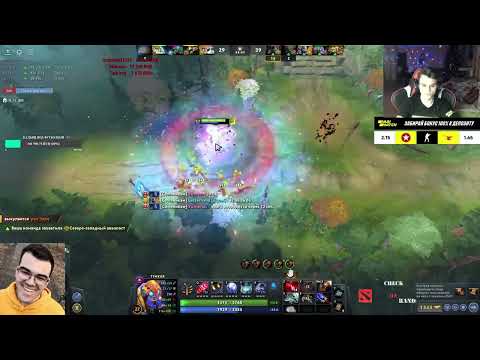 farming half the map in 30 seconds (just tinker things)