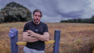 CÓDIGOS DE TRAPAÇA PARA VENCER NA VIDA