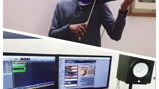 Download lagu KAATRE EN VAASAL VANTHAAI VIOLIN COVER ... |A.R.RAHMAN |TAMIL |RHYTHM |TAMIL SONG | mp3 Download lagu KAATRE EN VAASAL VANTHAAI VIOLIN COVER ... |A.R.RAHMAN |TAMIL |RHYTHM |TAMIL SONG | mp3