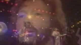 Dire Straits &amp; Eric Clapton - Wonderful Tonight [Wembley -88]