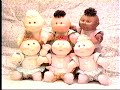 1990s TV Commercials Volume 628 April 10 1992