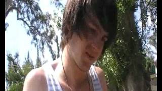 For Our Hero - Webisode #8