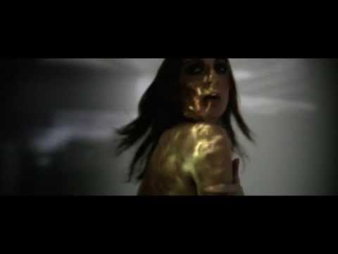 Louise Carver -"'How You Gonna Do It" (OFFICAL MUSIC VIDEO)