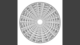 Jonny Guitar Calling Gosta Berlin