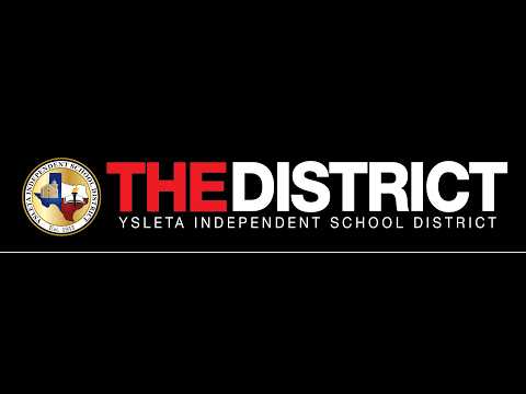 Yisd Links