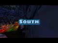 South Jaydes Slowed Gorilla Tag Montage