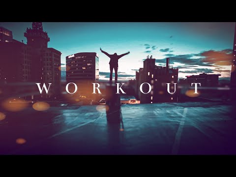Madkay & Benji Beats - Workout (Original Mix)  [FREESTYLE ELECTRO MUSIC]