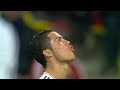 Cristiano Ronaldo vs FC Bayern Munich Away HD 1080i (29/04/2014) by kurosawajin4869