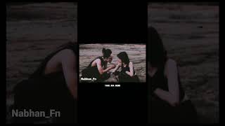 Download lagu Crazy Rasta - Saat Ku Luka Story Wa #storywa mp3