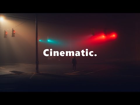 Ziv Moran, Light Whale - The Light Within (Cinematic Music) (free music with license)