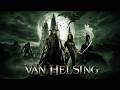 Van Helsing 2004 Película Completa En Español Película De Acción Datos Explicación