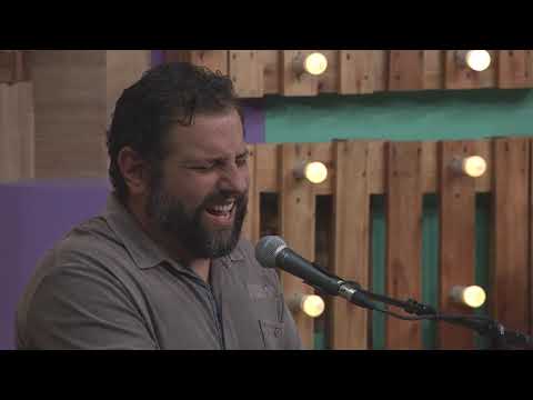 Tom De Vida - Saída Eficaz (ao vivo no Caixa De Música)