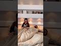 When Your Husband Can T Sleep But You Know The Solution Couple Humor Comedy Funny