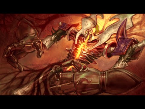 UNTOLD LEGENDS: BROTHERHOOD OF THE BLADE | Final Boss + Ending | 4K ULTRA HD