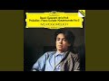 Gaspard De La Nuit - Ondine by Maurice Ravel