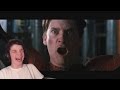 Reacting To YTP Peter Parker Fails At Life Part 6