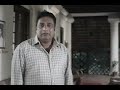 PARAPANCHA NENE KANNADA WHATSAPP STATUS