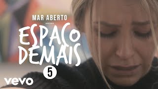 Espaço Demais