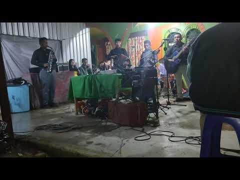 Hermosa Alabanza Con el Grupo Cristiano de La Libertad Huehuetenango 🙌🙏📖