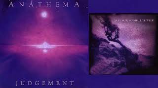 Anathema - Anyone, Anywhere (Remastered)