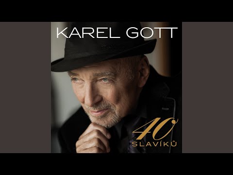 Sentiment (Try A Little Tenderness)