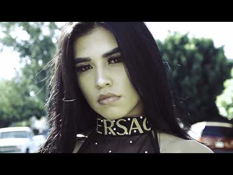 Lari The G - I'm 2 Gang$ta Ft. Bozo & Loco Negro (Official Music Video)