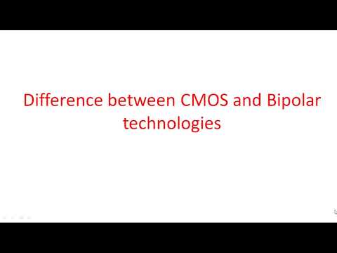 What is VLSI Introduction Design flow VLSI Lec 01