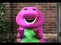 Barney Friends We Ve Got Rhythm Season 4 Episode 4